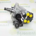 Pompa Injectie V837073730
