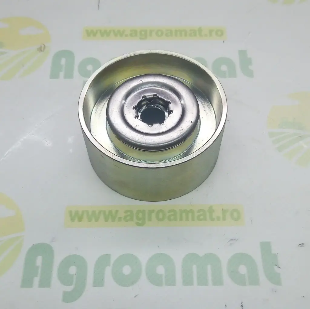 Rola Ghidare F530200220200 