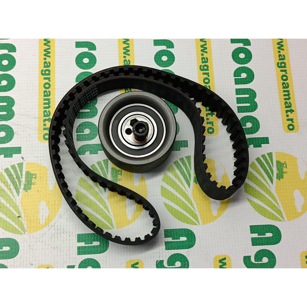Kit Transmisie 02929888