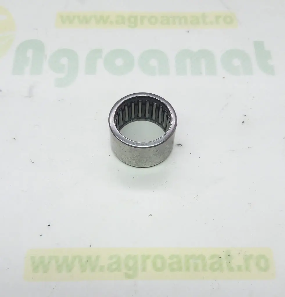 Rulment cu Role Ace X636025200000