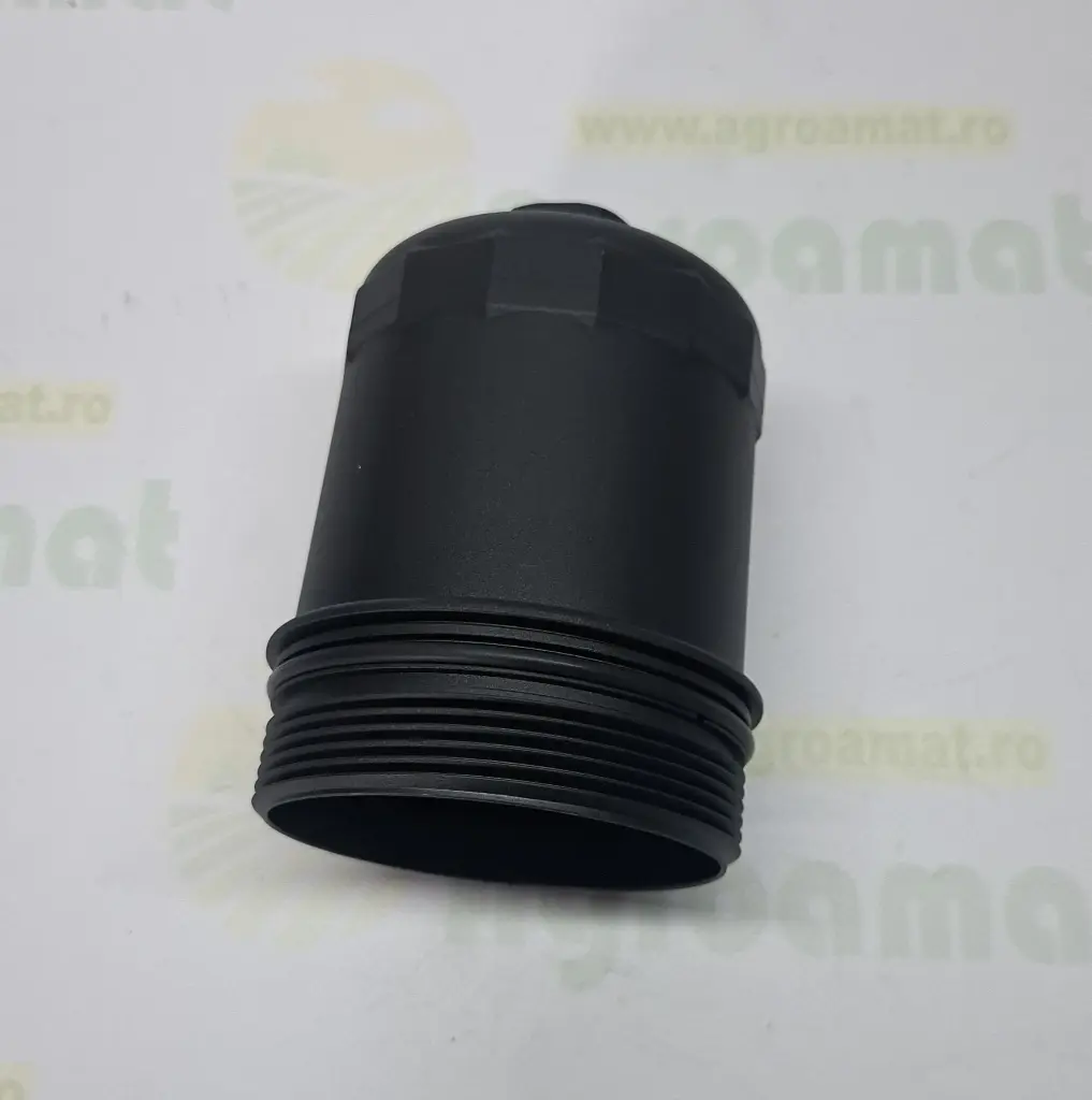Capac Filtru Ulei 