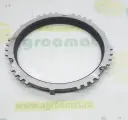Inel sincronizator F284108080100