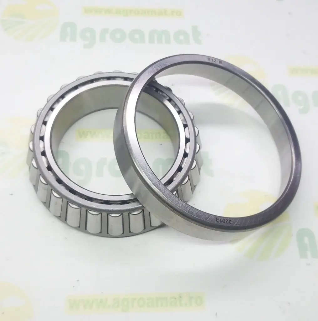 Rulment X619046202001 