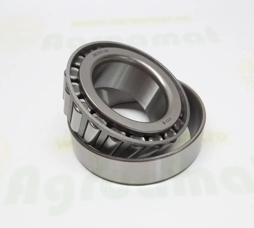 Rulment conic cu role X623085600