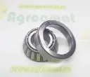 Rulment conic cu role X623073700000+X623073600000