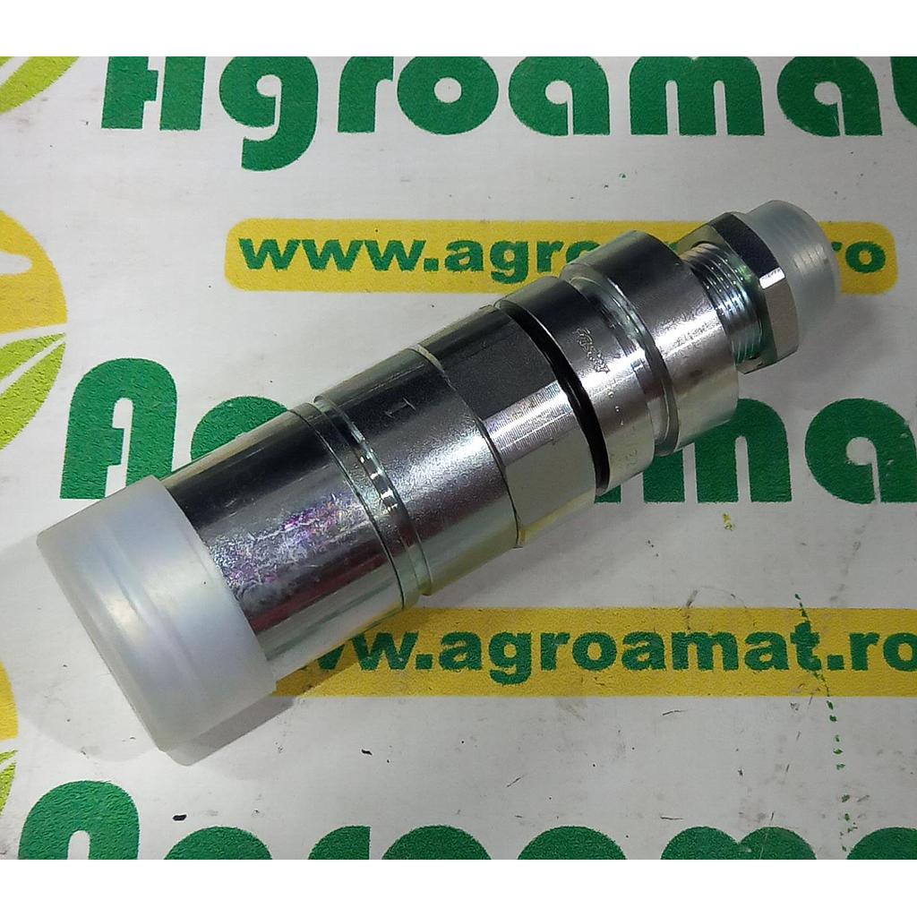Cupla Hidraulica G514960100012
