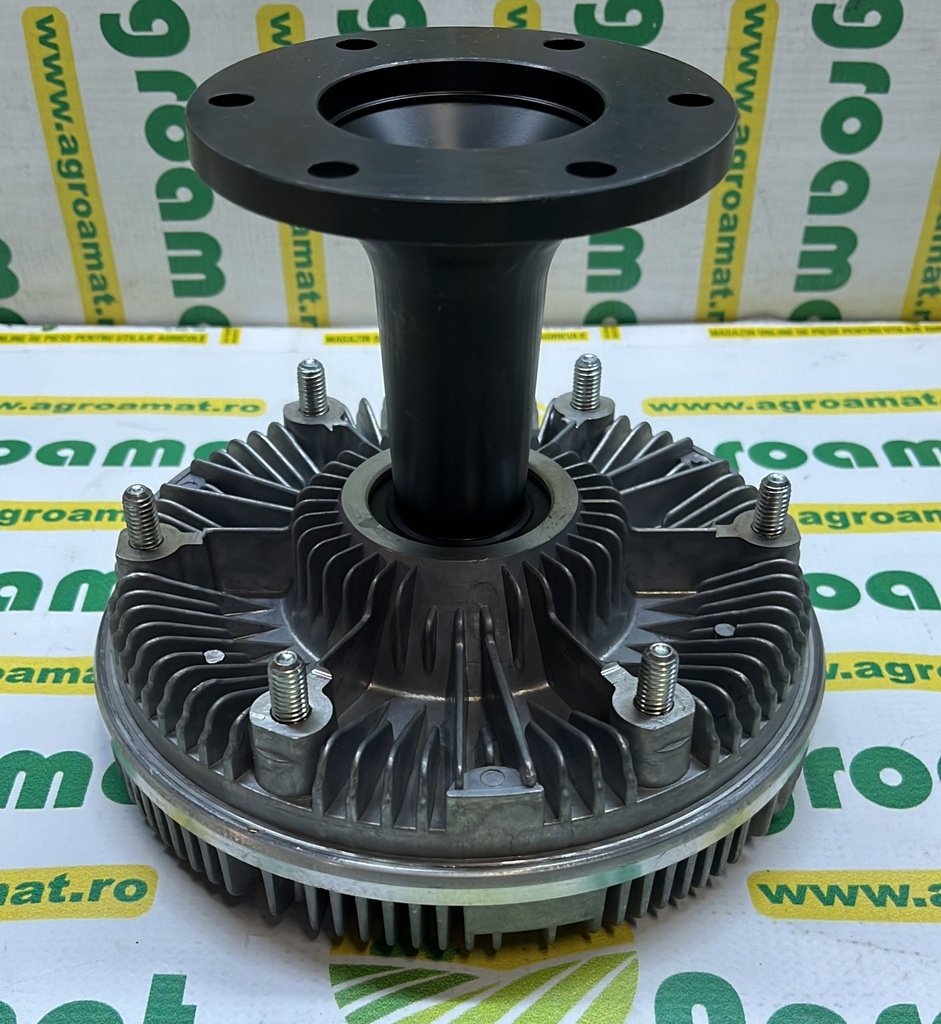 Vasco-Cuplaj G816200040011