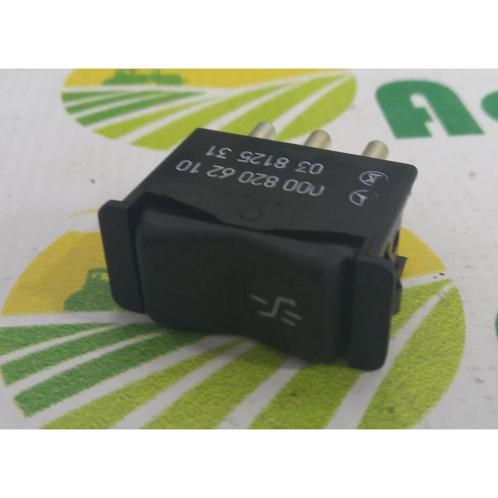 Buton Org Claas 604026