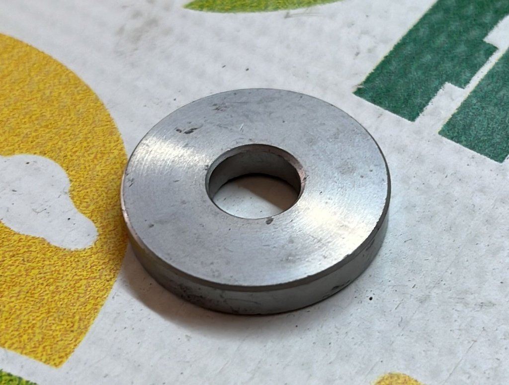 Bucsa Z35217
