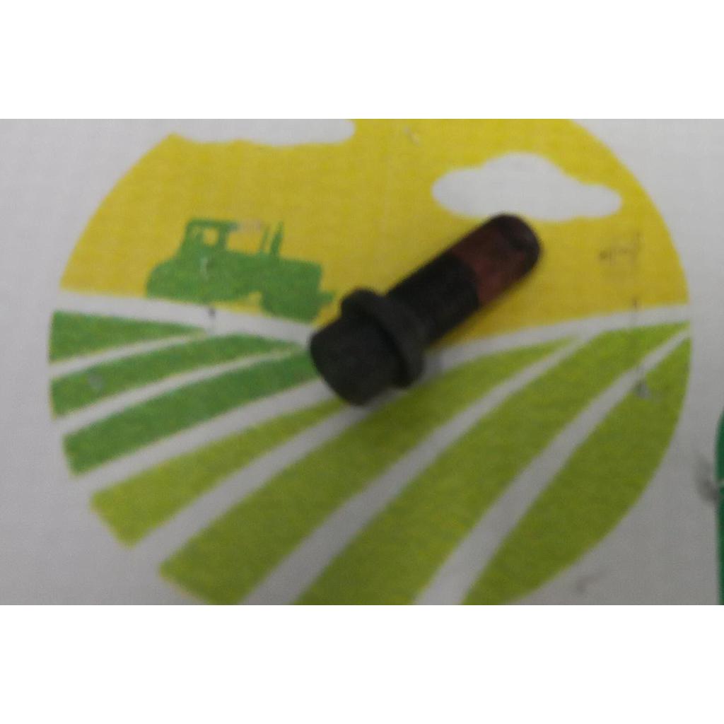 Bolt Fixare 3298010