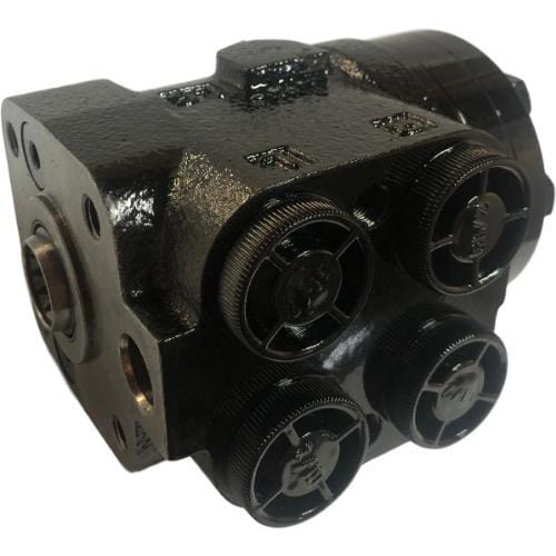 Unitate de direcție orbitală 200cc gopart