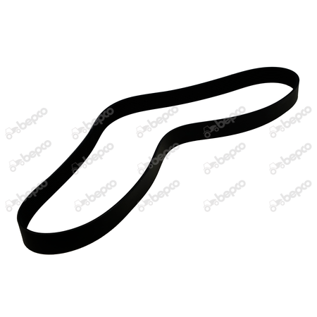 RIBBED BELT 10 PK x 1470