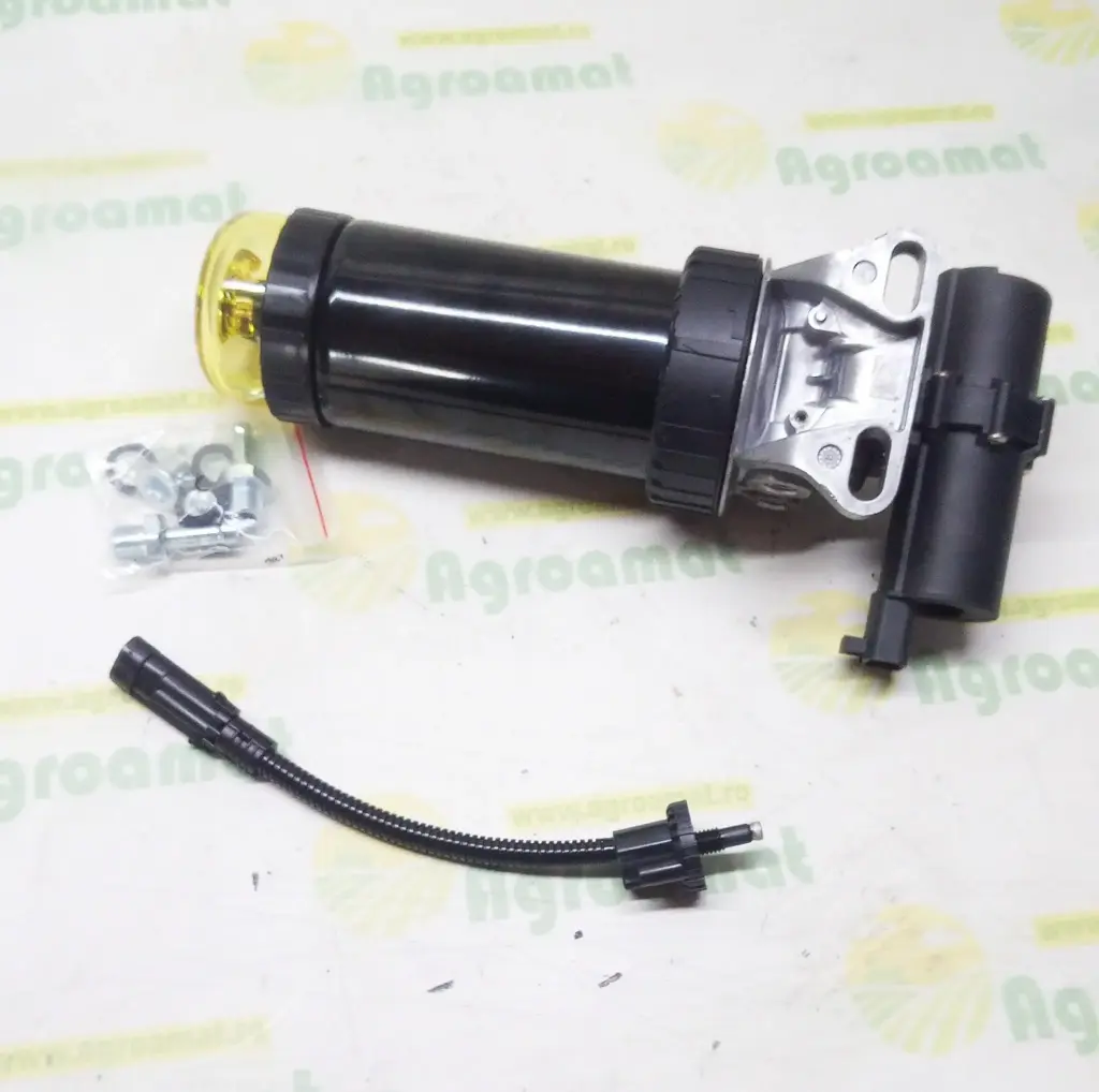 Separator Apa Combustibil RE569926
