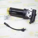 Separator Apa Combustibil RE569926