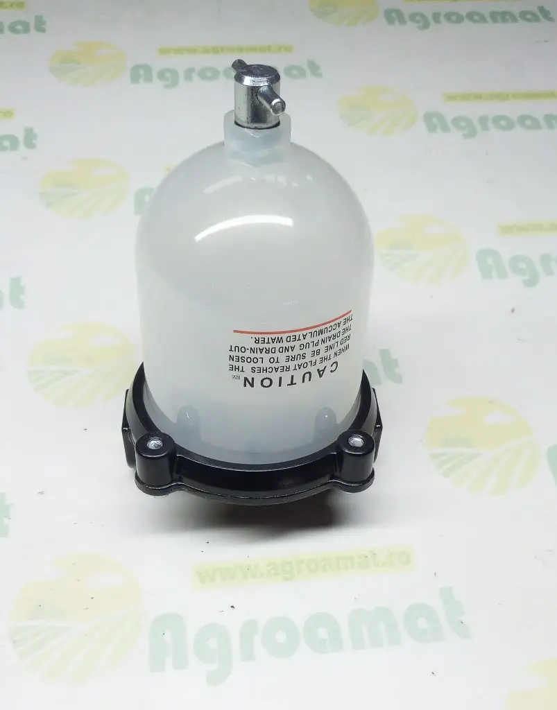 Separator Apa Combustibil SJ26261 
