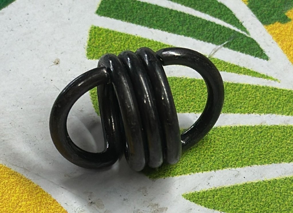 Arc Frana 357295