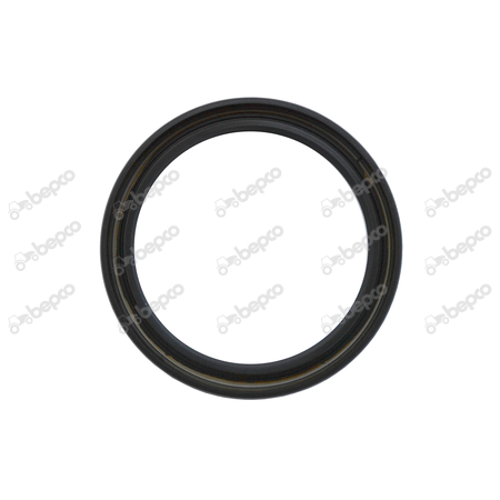 REAR HOUSING SEAL 