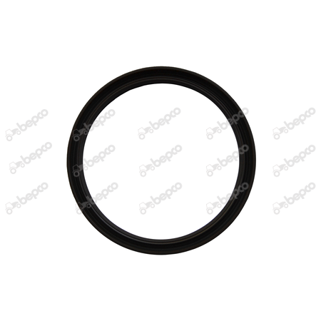 REAR CRANKSHAFT SEAL 