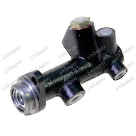MASTER BRAKE CYLINDER Ø 19 MM