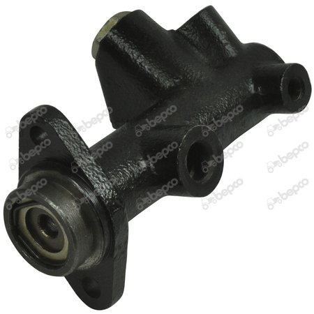 MASTER BRAKE CYLINDER VERSION ECONOMIQUE