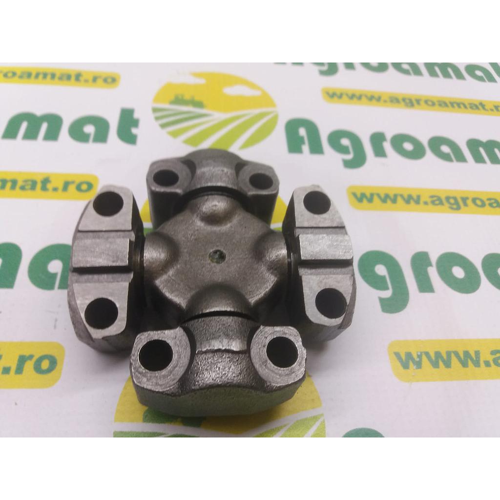 Cruce Cardan 394125A1