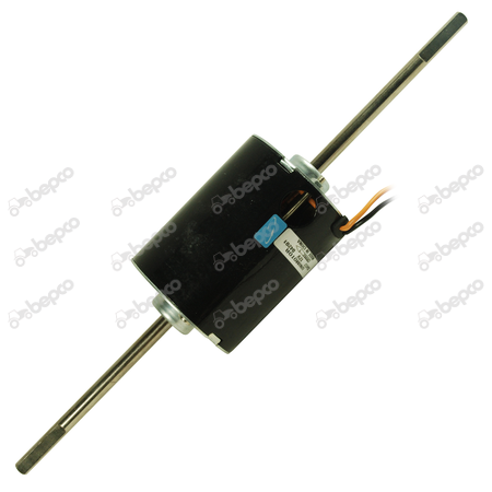 BLOWER MOTOR 