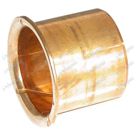 BUSHING Ø 50 X 55/65 X 49 MM