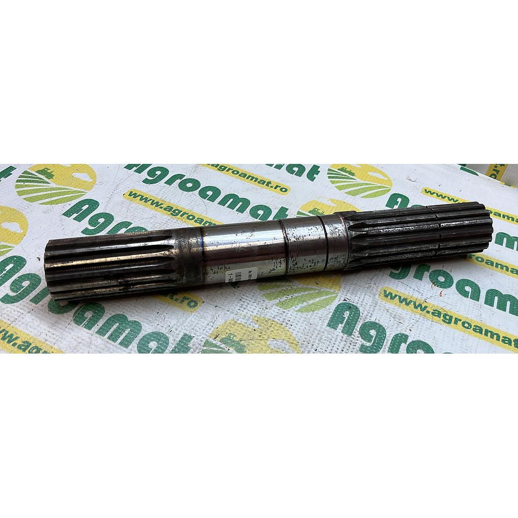 Ax 300119369 302-mm Z-16