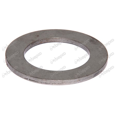 WASHER Ø 40.5 x 50 x 2 MM