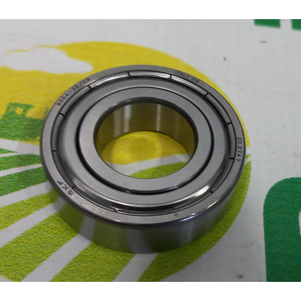 Rulment SKF