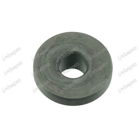 STRAW CHOPPER BLADE BUSHING 