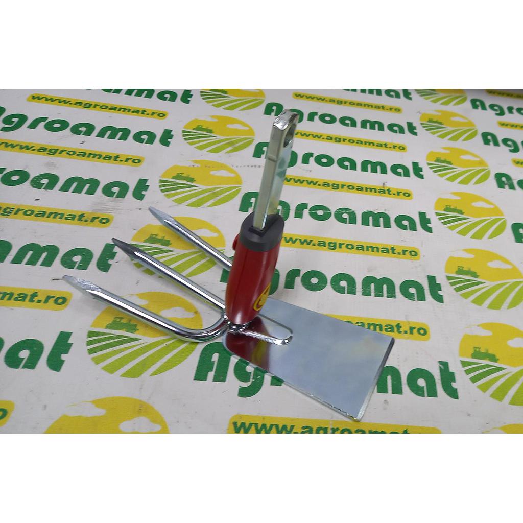 Sapa Dubla 71AAA017650