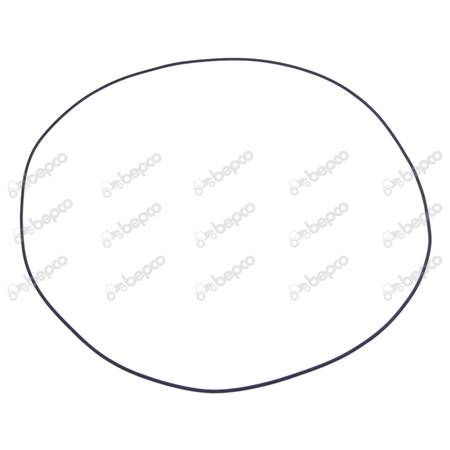 O RING 