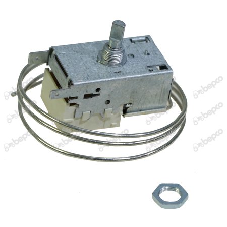 TEMPERATURE CONTROL SWITCH CLIM.