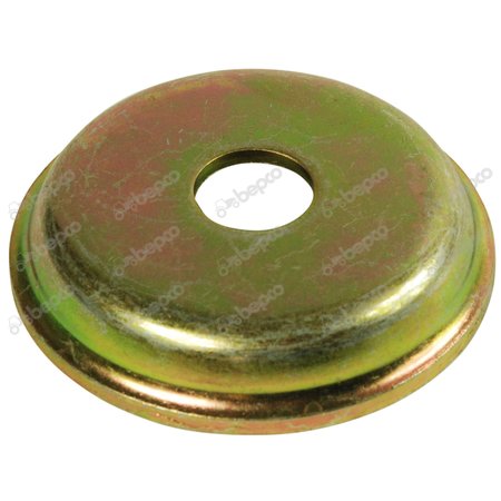 MOUNTING CUP CABIN REAR