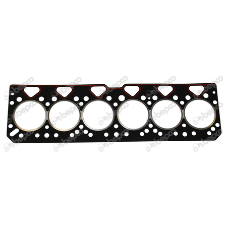 CYLINDER HEAD GASKET 