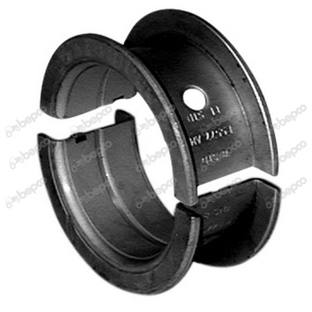 MAIN BEARING PAIR 0.20''