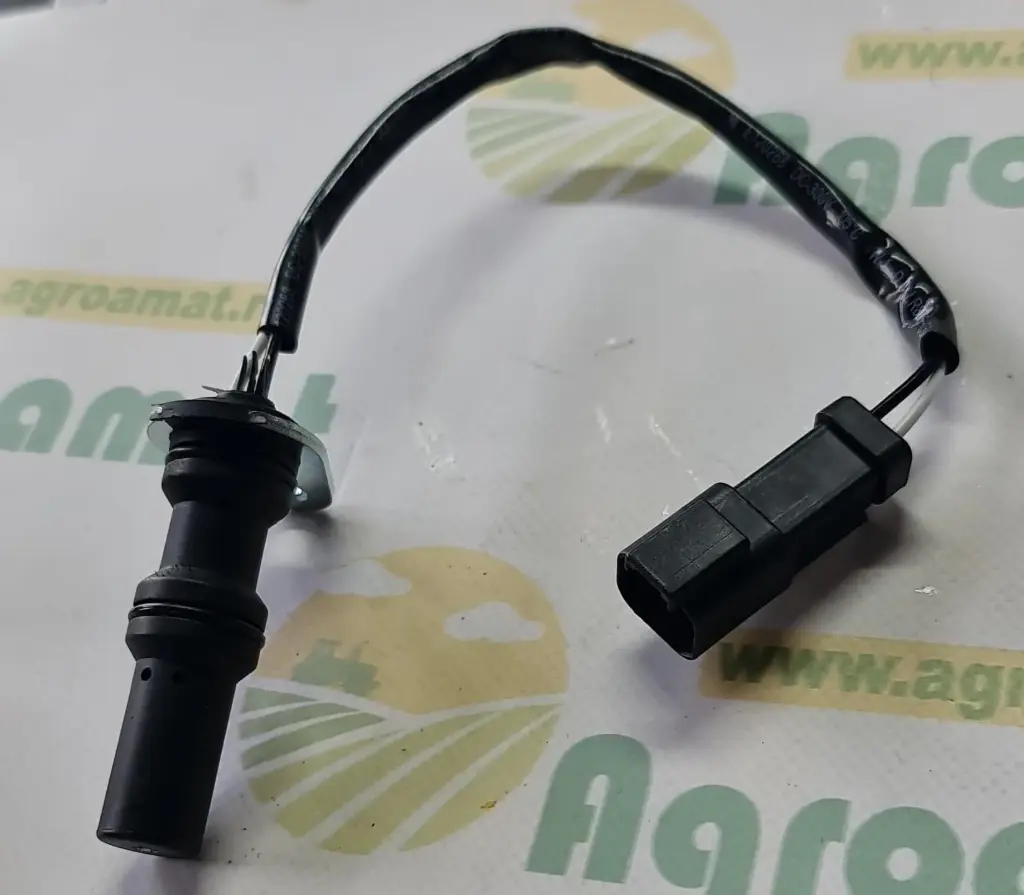 [AMAT1-92846] Senzor viteza arbore cotit Fendt, Massey Ferguson cod OEM V837069150
