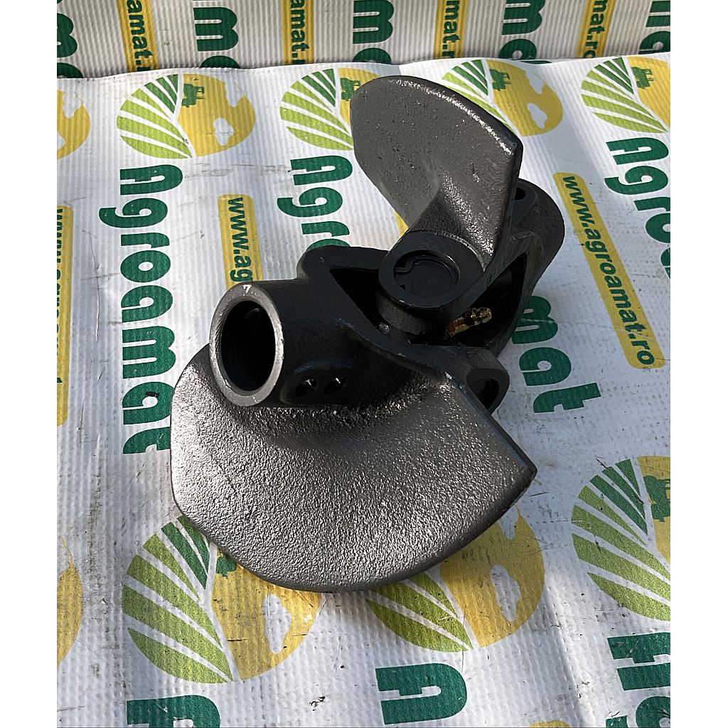 Furca Melc Completa 654586