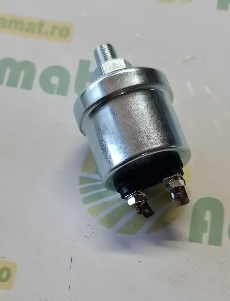 [AMAT1-92904] Senzor presiune 0-10 bar cod OEM 406273A1
