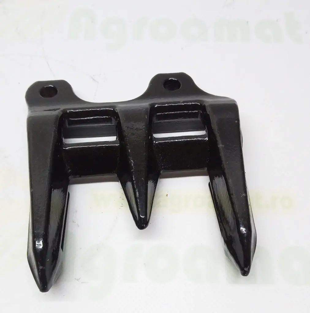 [AMAT1-92906] Deget Triplu H205448 