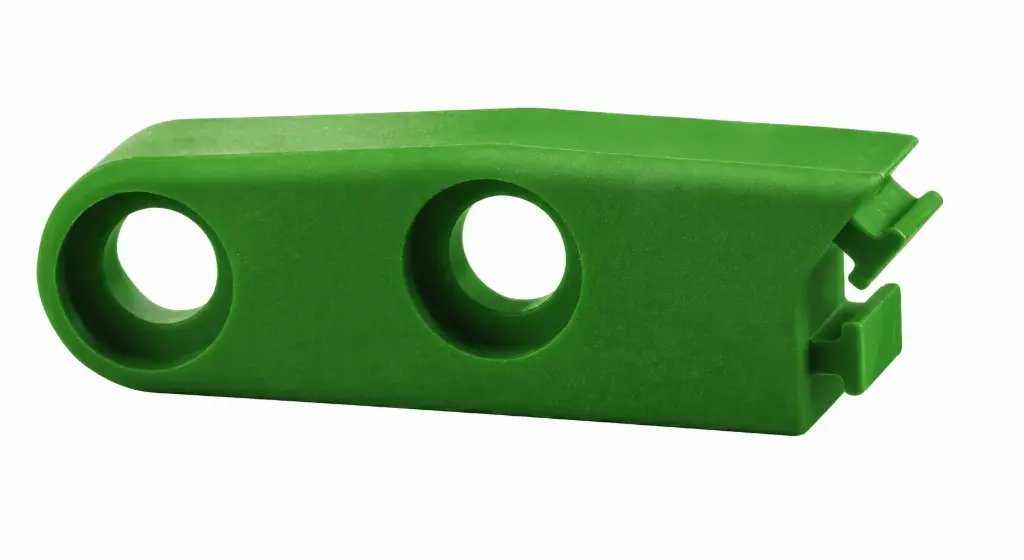 Ejector Org. Amazone 966859