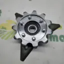 Kit Pinion Floarea-Soarelui Pas-30mm 