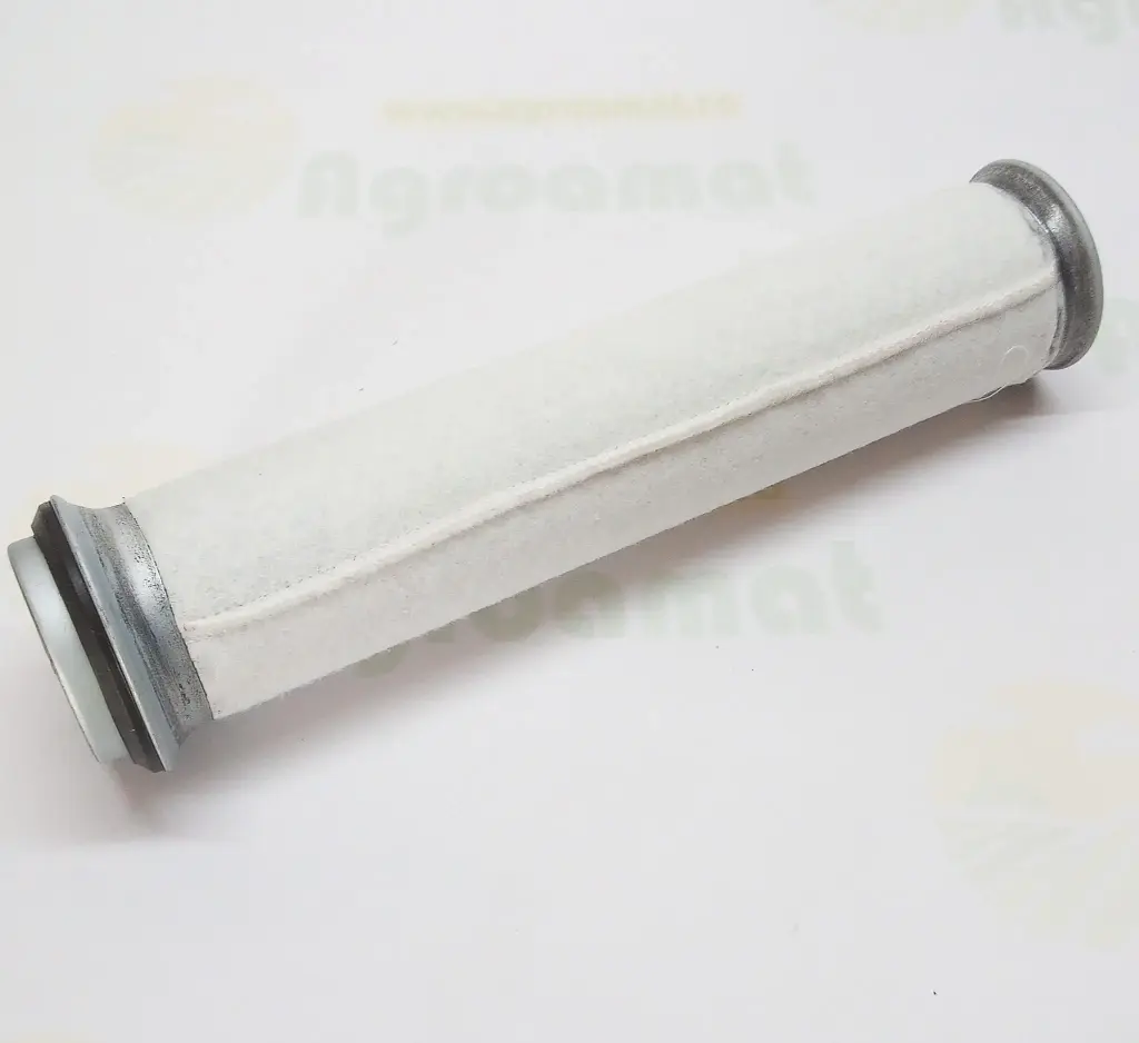 [AMAT1-92927] Element filtru aer F205200091010