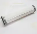 Element filtru aer F205200091010