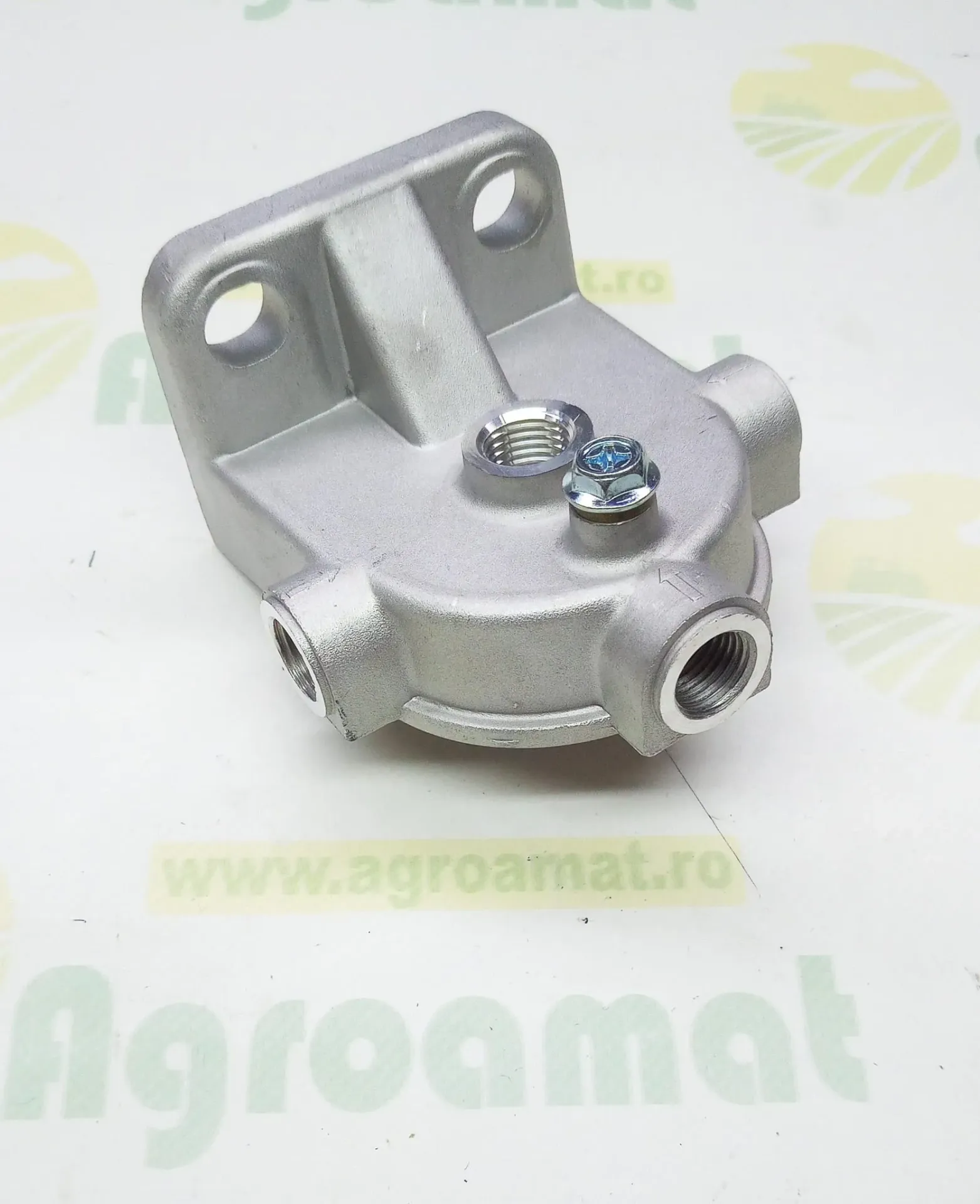 [AMAT1-92930] Cap filtru F166200060010, 9960667, 5148524