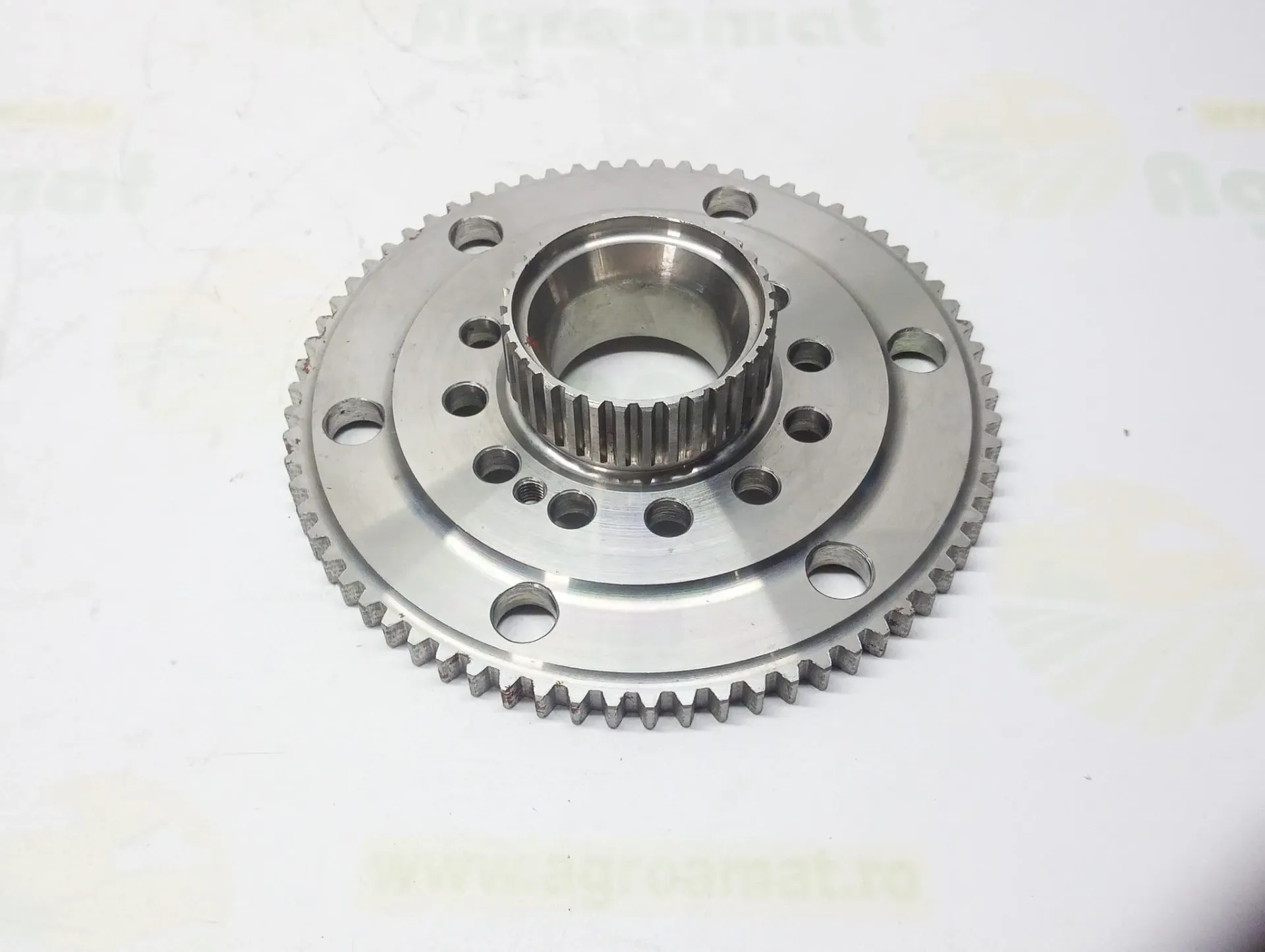 Roata dintata F411301021330, L174121*, L157618*, L157638*