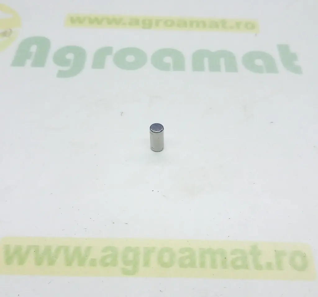 [AMAT1-92932] Rola ace F339300020780, R212850, ER028370
