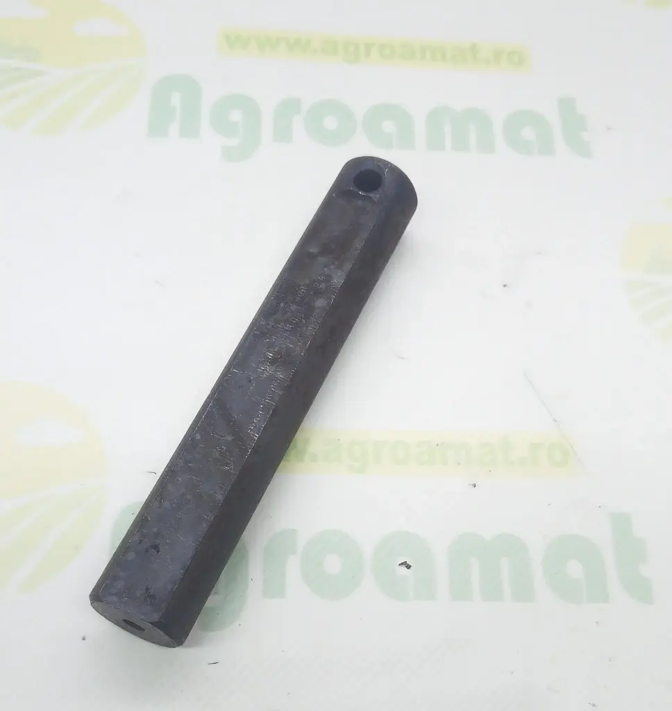 [AMAT1-92935] Bolt Diferential F339300020590