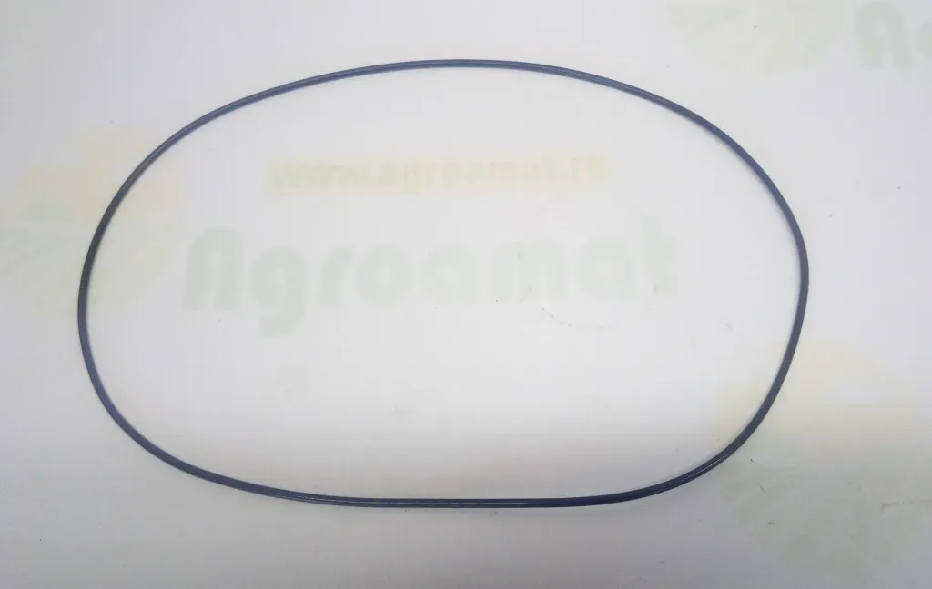 [AMAT1-92936] Inel de etansare X549032500000, L157607